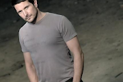 Ty Herndon