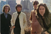 The Doors