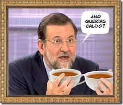 fotomontajes rajoy (4)