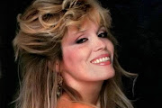 Amanda Lear