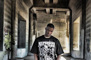 Jay Rock
