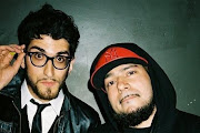 Chromeo
