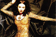 Sarah Brightman
