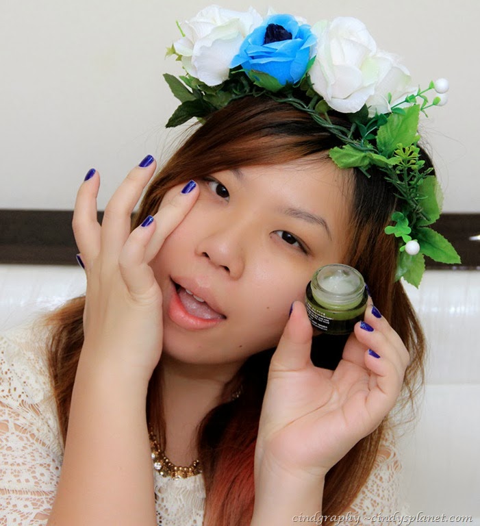 [Hermo12_o%252C%255B5%255D.jpg.webp]
