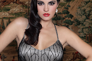 Maite Perroni