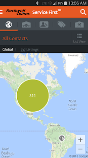 Free Service First APK
