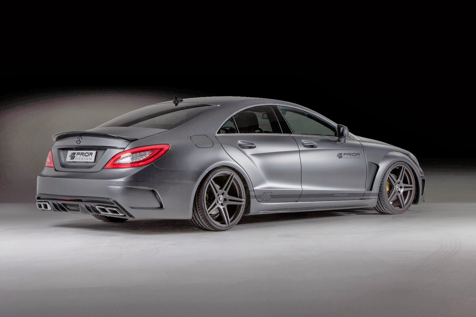 [Prior-Design-CLS-1%255B2%255D.jpg]