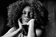 Macy Gray