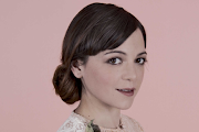 Natalia LaFourcade