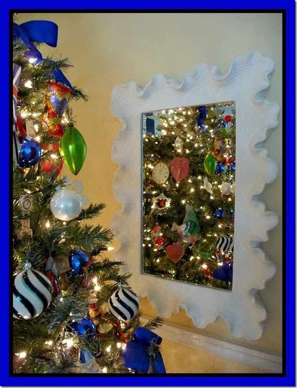 Christmas 2013 018 (600x800)framed