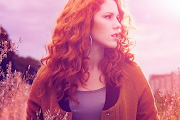 Katy B