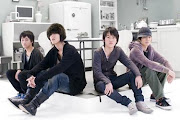 RADWIMPS