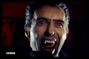 Christopher Lee