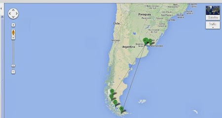 Harta Argentina.JPG