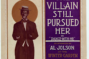 Al Jolson