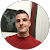 Marcin Marcin