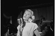 June Christy