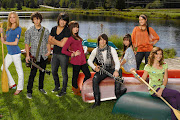 Camp Rock