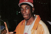 Big L