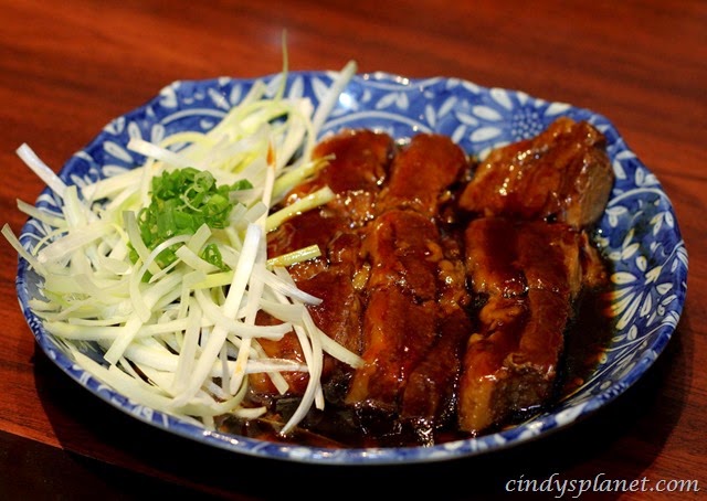 [Banakara%2520Ramen7%255B2%255D.jpg.webp]