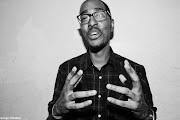 Oddisee