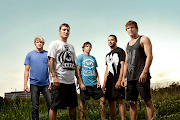 Parkway Drive