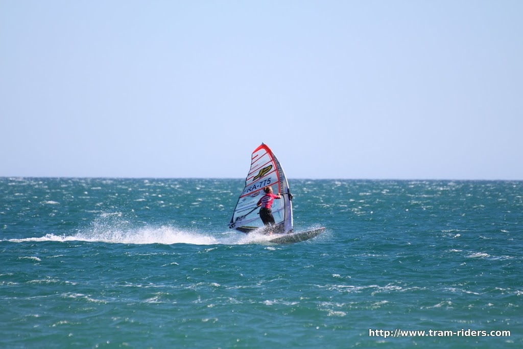 IMG_1669.JPG