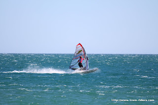 IMG_1669.JPG