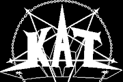 Kat