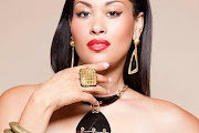 KeKe Wyatt
