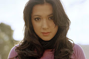Michelle Branch