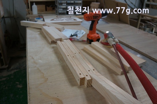 [77gDSC02836-20130624-162855%255B5%255D.jpg]
