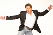 Michael Ball