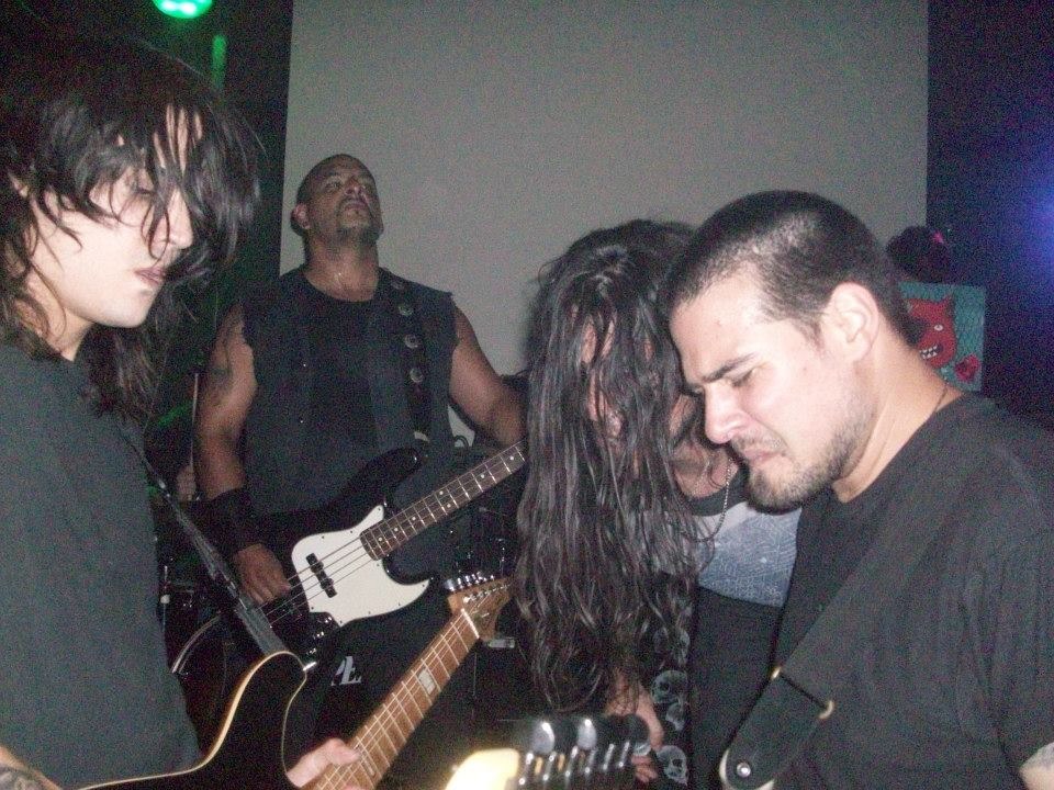 [942254_10201168230950332_188454975_n%255B3%255D.jpg]