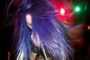 The Agonist