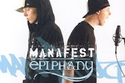 Manafest