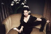 Natalie Merchant