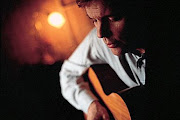 Leo Kottke