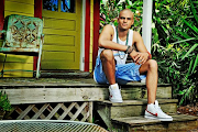 Mohombi
