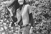 Rita Coolidge