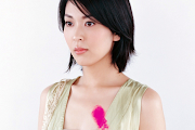 Takako Matsu