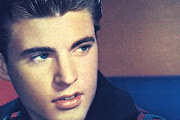 Ricky Nelson