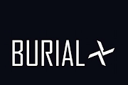 Burial