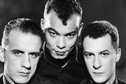 Fine Young Cannibals