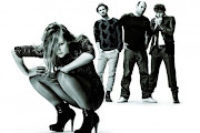 Guano Apes