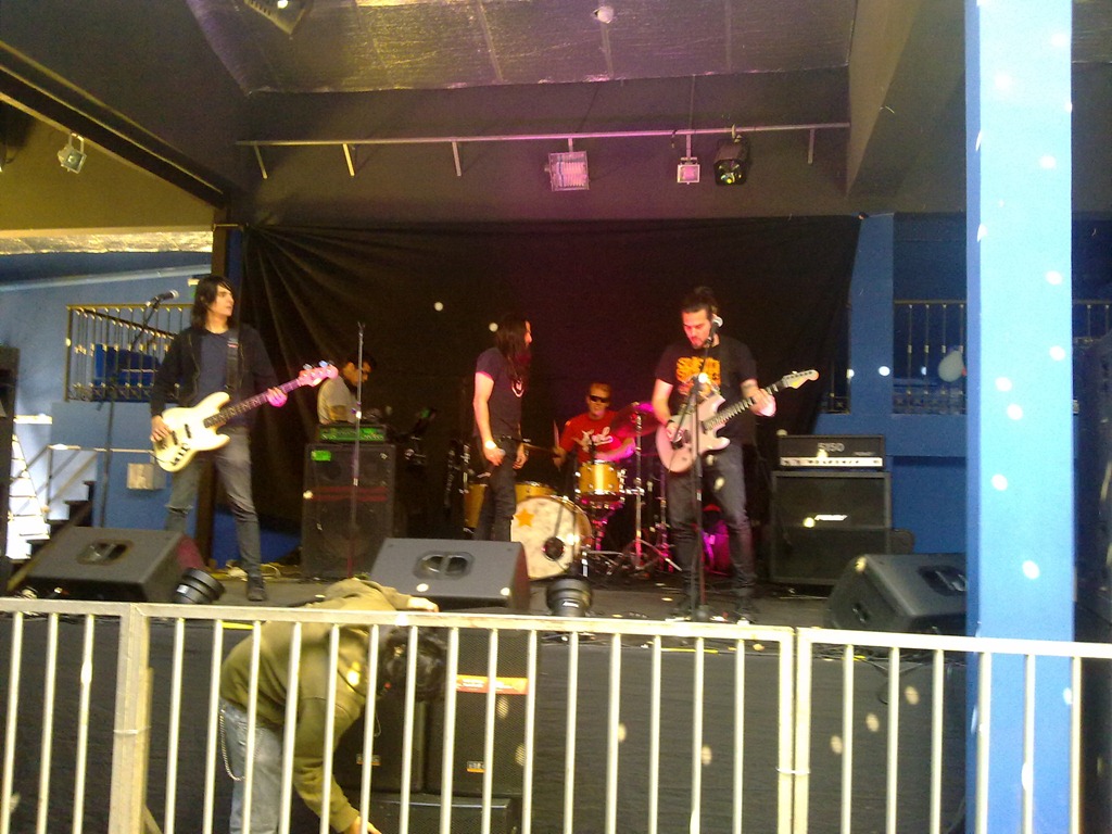 [290820121133%255B3%255D.jpg]