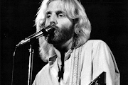 Andrew Gold