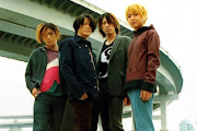 Glay