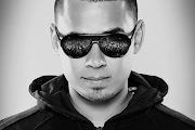 Afrojack