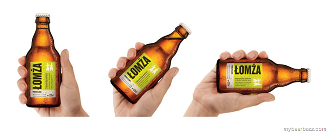 [image%255B6%255D.png]